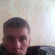  -,   , 40 ,   ,   , c 