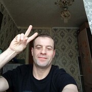 ���������� ��������, ���� ������� ��������, 44 ����, ������������ ��� c�������� ���������