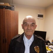 ���������� ��������, ���� ������� ����, 60 ���, ������������ ��� ����� � ���������, c�������� ���������