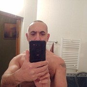  ,   , 48 ,  