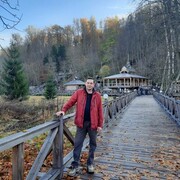 ���������� ������, ���� ������� �������, 45 ���, ������������ ��� ������, ����� � ���������, ���������