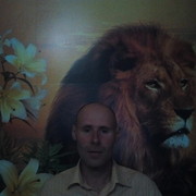  ,   Serega, 43 ,   ,   , c 