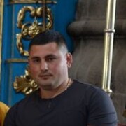 ���������� �����������, ���� ������� �����, 32 ����, ������������ ��� ������, ����� � ���������