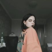  ,   , 24 ,   