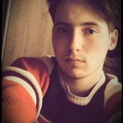  ,   , 27 ,   ,   , c 
