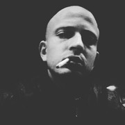  ,   MAIKL, 31 ,   