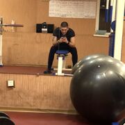 ���������� ������, ���� ����� ������, 25 ���, ������������ ��� ������, ����� � ���������