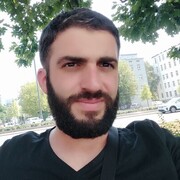  Jelcz,  , 31