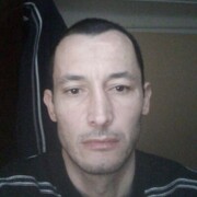  ,  Miha, 41