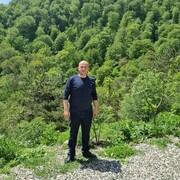  ,  David, 43