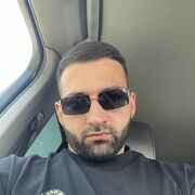 ���������� ������, ���� ����� ������, 25 ���, ������������ ��� ������, ����� � ���������