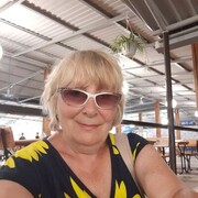  ,   , 61 ,   c 