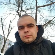  ,   , 27 ,   ,   , c , 