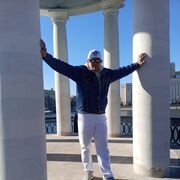 ���������� ������, ���� ������� ������, 48 ���, ������������ ��� ������, ����� � ���������