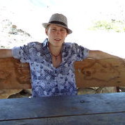 ���������� �����, ���� ������� Dima, 33 ����, ������������ ��� ������