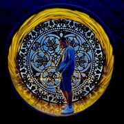  ,   , 29 ,   ,   
