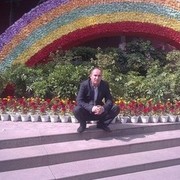  ,   , 46 ,   ,   , c 