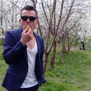  ,   , 38 ,   ,   