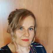  ,   , 49 ,   , 