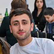  ,   Edik, 22 ,   ,   