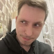 ���������� ���������, ���� ������� ����, 30 ���, ������������ ��� ������, ����� � ���������, c�������� ���������, ���������