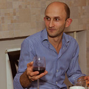  ,   Ioan, 50 ,     , c 