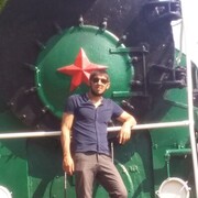  ,   , 36 ,     , c 