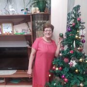  ,   , 68 ,   c 