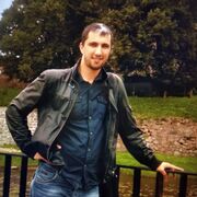 ���������� �����-���������, ���� ������� ���������, 37 ���, ������������ 