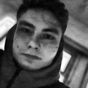  ,   , 24 ,   ,   