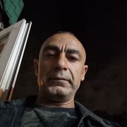 ���������� ������, ���� ������� Tayfun, 47 ���, ������������ ��� ������, ����� � ���������