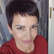  -,   , 47 ,   c 