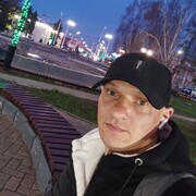  ,   , 33 ,   ,   , c , 