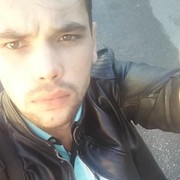  ,   Maks Boiko, 31 ,   