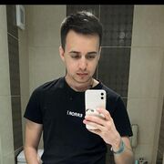 ���������� ������-��-����, ���� ������� ����, 28 ���, ������������ ��� ������, ����� � ���������, c�������� ���������