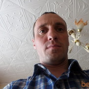 ���������� ���������, ���� ������� ����, 35 ���, ������������ ��� ������, ����� � ���������, c�������� ���������