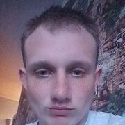 ���������� ������, ���� ������� ������, 26 ���, ������������ ��� ������, ����� � ���������