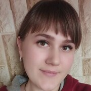  ,   , 25 ,   c 