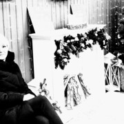 ���������� ��������, ���� ������� ��������, 50 ���, ������������ ��� ������, ����� � ���������, c�������� ���������