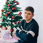  ,   , 33 ,   ,   , c , 
