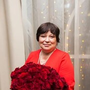 ���������� ������, ���� ������� ������, 65 ���, ������������ ��� ������, ����� � ���������