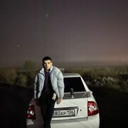 ���������� �������, ���� ����� ��������, 24 ����, ������������ ��� ������, ����� � ���������