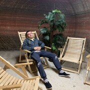 ���������� �����, ���� ������� �������, 33 ����, ������������ ��� ������, ����� � ���������