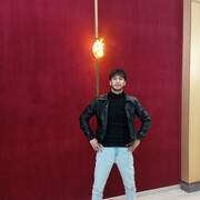  ,   Ruslan, 26 ,   ,   , c 