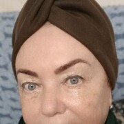 ���������� �������, ���� ������� ����, 66 ���, ������������ ��� ����� � ���������