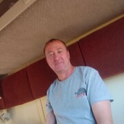 ���������� �������, ������� ������, 51