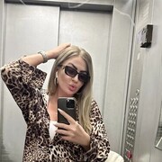 ���������� ������, ���� ������� �����, 43 ����, ������������ ��� ������, ����� � ���������, ���������