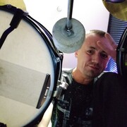  ,   , 41 ,     