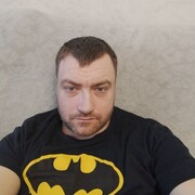  -,   , 39 ,     , c , 