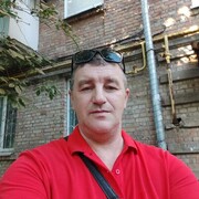  ,   , 52 ,   